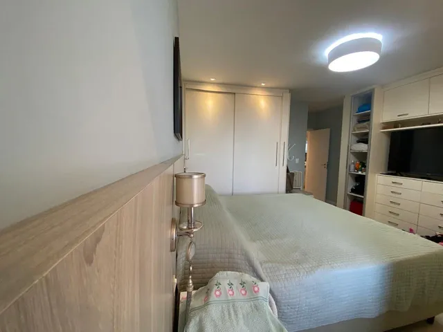 Imagem 16: 0 Apartamento com 3 dormitórios