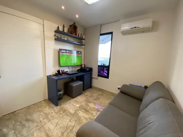 Imagem 12: 0 Apartamento com 3 dormitórios
