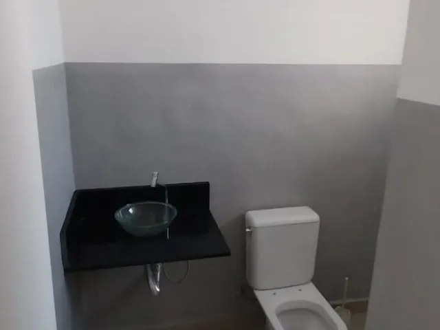 Imagem 8: Sobreloja Residencial em São Paulo - Sp, Rio Pequeno