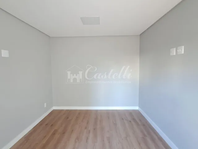 Imagem 14: Casa para Locação, no Bairro Contorno, Ponta Grossa - Pr