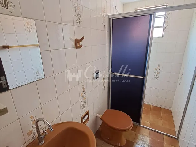 Imagem 10: Apartamento para Locação, no Centro, de Ponta Grossa - Pr