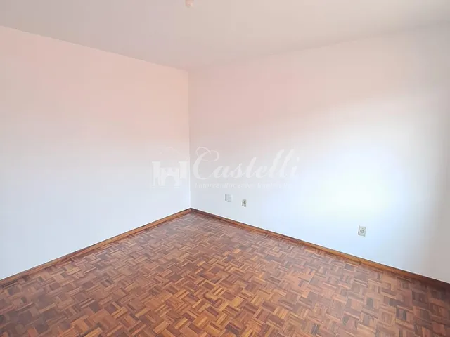 Imagem 12: Apartamento para Locação, no Centro, de Ponta Grossa - Pr