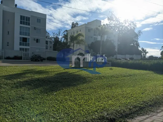 Imagem 12: Apartamento Mobiliado de 2 Dormitorios a Venda no Ilha Bela Residencial, Passo de Torres/Sc