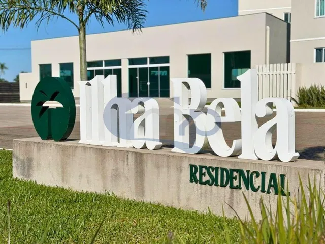 Imagem 4: Apartamento Semimobiliado de 2 Dormitorios a Venda em Passo de Torres/Sc