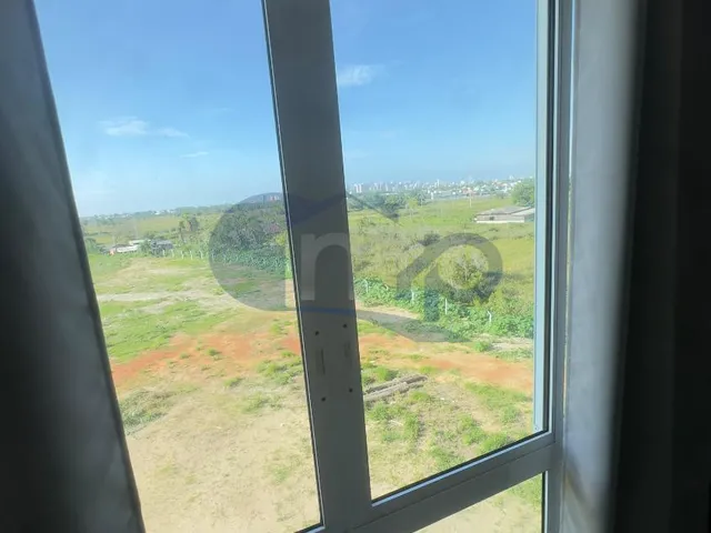 Imagem 5: Apartamento Semimobiliado de 2 Dormitorios a Venda em Passo de Torres/Sc