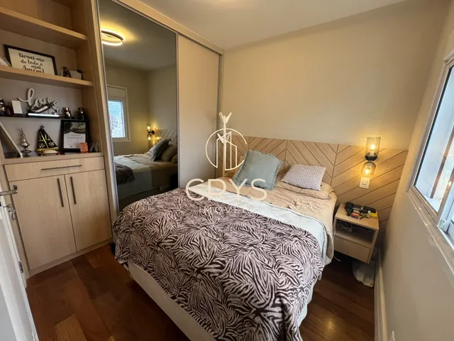 Imagem 14: 0 Apartamento com 2 dormitórios