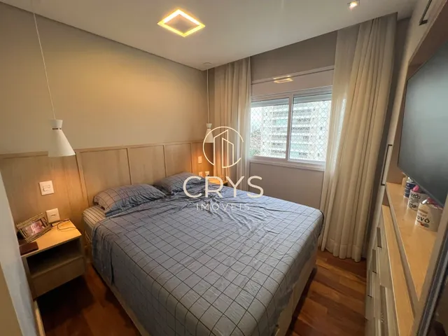 Imagem 13: 0 Apartamento com 2 dormitórios