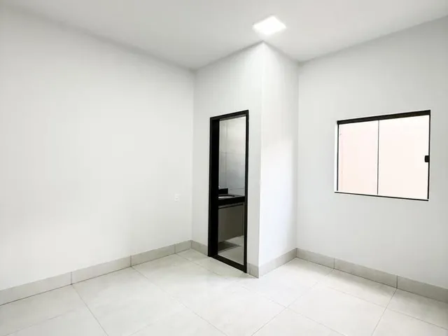 Imagem 7: House em Rio Verde - Goiás, Vila Meneses