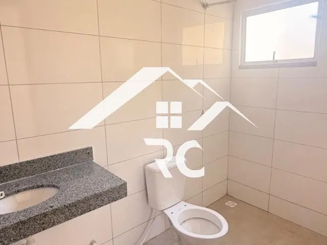 Imagem 4: Casa Residencial em Rio Verde - Goiás, Residencial Portal dos Ipês