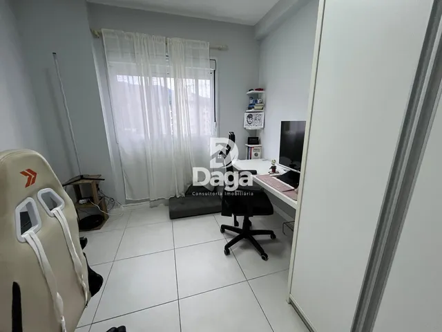 Imagem 11: Apartamento À Venda no Bairro Itacorubi - Florianópolis/Sc