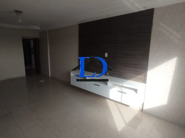 Imagem 11: Apartamento 4 Quartos no Setor Bueno