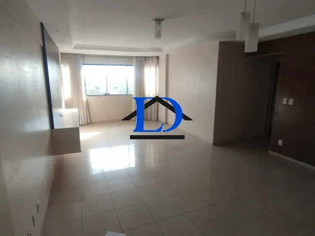 Imagem 6: Apartamento 4 Quartos no Setor Bueno