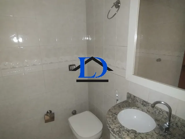 Imagem 7: Apartamento 4 Quartos no Setor Bueno
