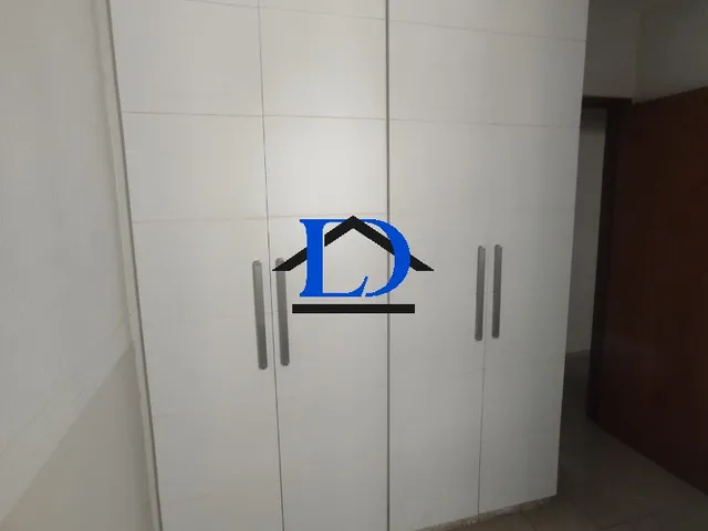 Imagem 8: Apartamento 4 Quartos no Setor Bueno