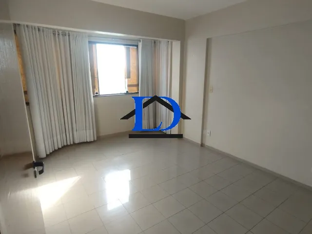 Imagem 2: Apartamento 4 Quartos no Setor Bueno