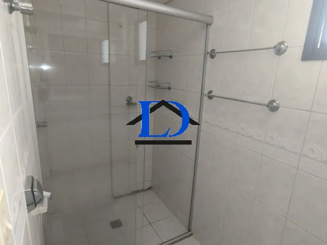 Imagem 10: Apartamento 4 Quartos no Setor Bueno