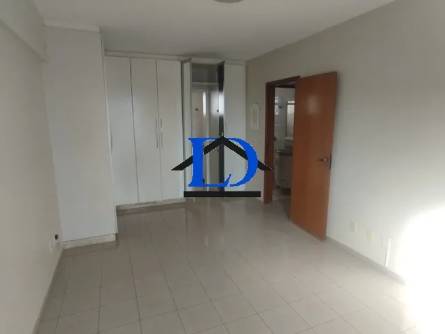 Imagem 9: Apartamento 4 Quartos no Setor Bueno
