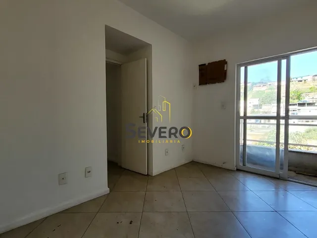 Imagem 15: 0 Apartamento com 2 dormitórios