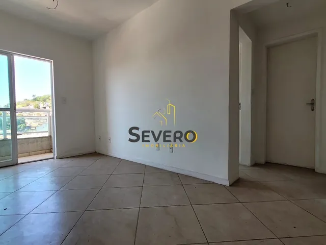 Imagem 14: 0 Apartamento com 2 dormitórios
