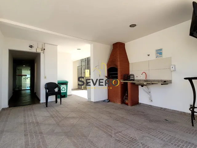 Imagem 3: 0 Apartamento com 2 dormitórios