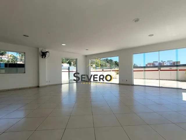 Imagem 16: 0 Apartamento com 2 dormitórios