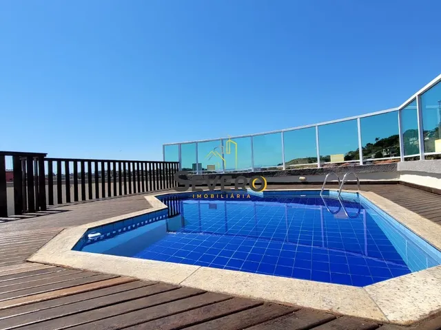 Imagem 2: 0 Apartamento com 2 dormitórios