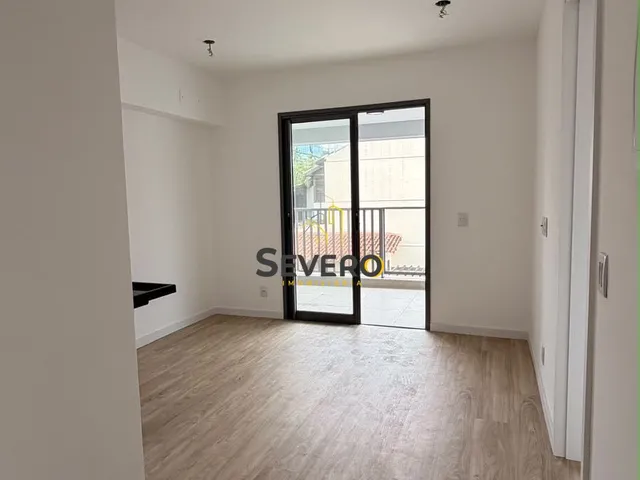 Imagem 8: Condomínio Conviva Piratininga - Apartamento em Piratininga com 1 Suíte e 1 Vaga de Garagem