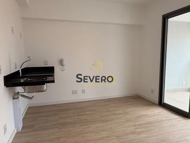 Imagem 2: Condomínio Conviva Piratininga - Apartamento em Piratininga com 1 Suíte e 1 Vaga de Garagem
