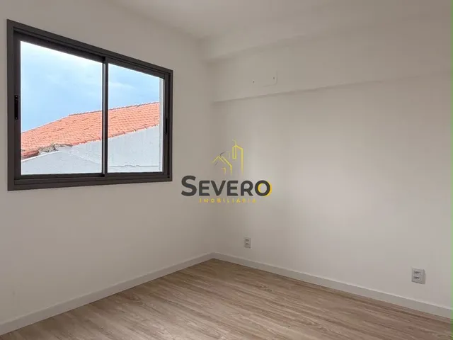 Imagem 5: Condomínio Conviva Piratininga - Apartamento em Piratininga com 1 Suíte e 1 Vaga de Garagem