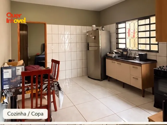 Imagem 2: 0 Casa com 5 dormitórios