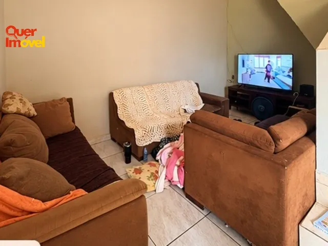 Imagem 7: 0 Casa com 5 dormitórios