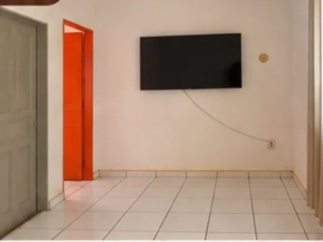 Imagem 4: 0 Casa com 5 dormitórios