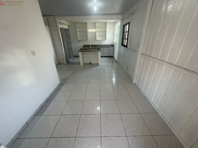 Imagem 10: Casa com 2 Dormitórios para Locação, Centro, Penha - Sc