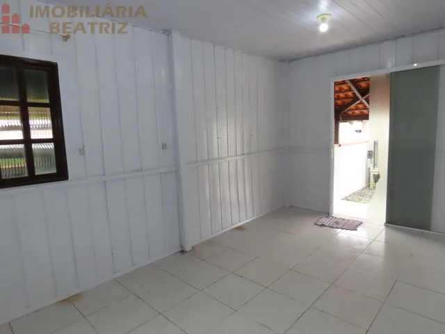 Imagem 4: Casa com 2 Dormitórios para Locação, Centro, Penha - Sc