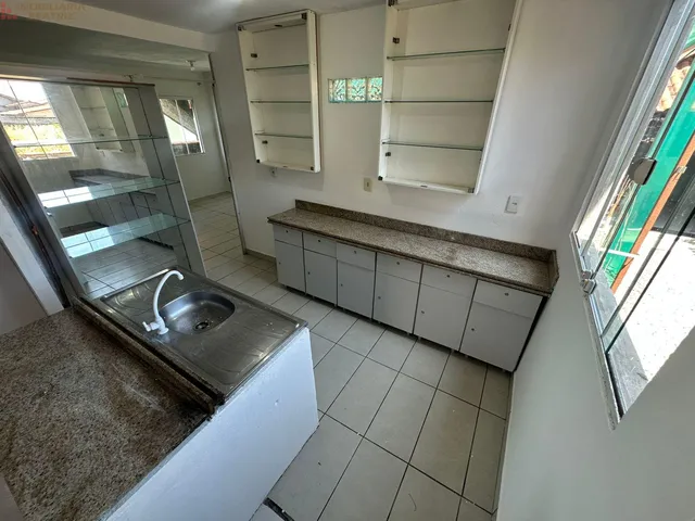 Imagem 11: Casa com 2 Dormitórios para Locação, Centro, Penha - Sc