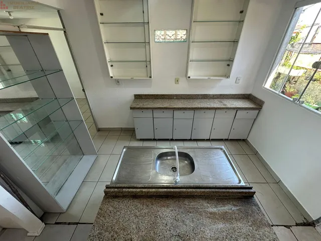 Imagem 8: Casa com 2 Dormitórios para Locação, Centro, Penha - Sc