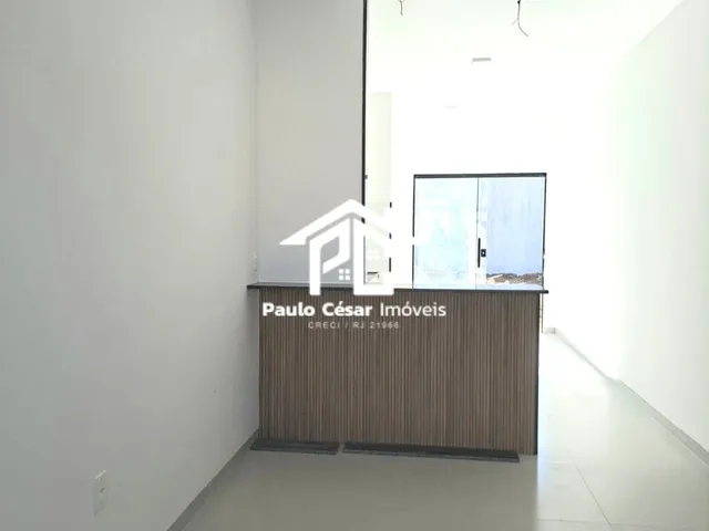 Imagem 16: 0 Casa com 3 dormitórios