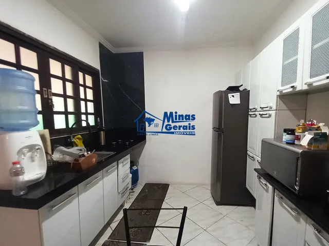 Imagem 13: Casa Assobradada À Venda - Parque Interlagos, Zona Sul de São José dos Campos