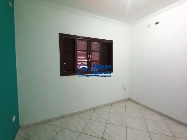 Imagem 10: Casa Assobradada À Venda - Parque Interlagos, Zona Sul de São José dos Campos