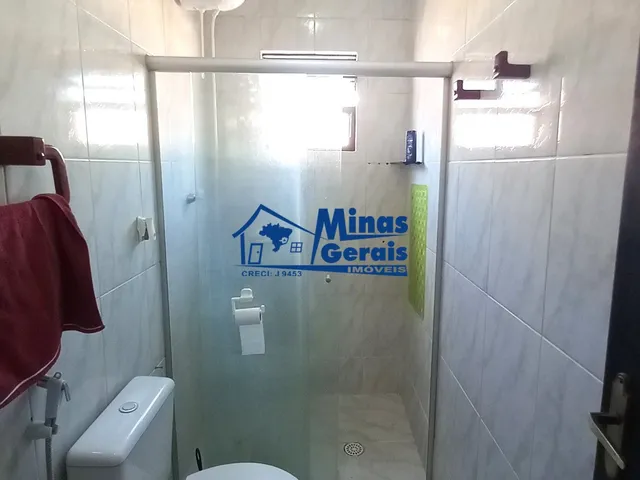 Imagem 2: Casa Assobradada À Venda - Parque Interlagos, Zona Sul de São José dos Campos