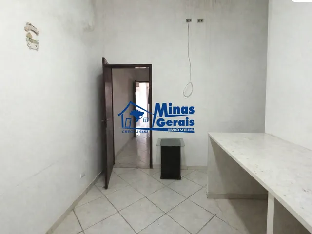 Imagem 11: Casa Assobradada À Venda - Parque Interlagos, Zona Sul de São José dos Campos
