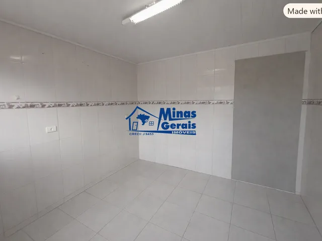 Imagem 6: Casa Assobradada À Venda - Parque Interlagos, Zona Sul de São José dos Campos