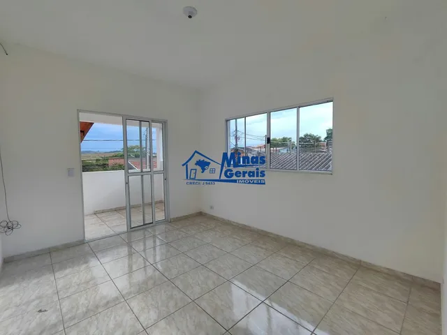 Imagem: Casa para Locação - Jardim República