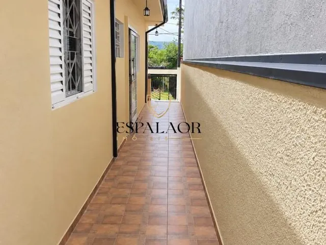 Imagem: Casa para Locação em Itu, Parque América
