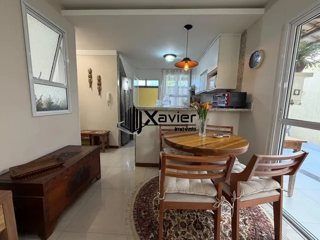 Imagem 8: House em Guarapari - Espírito Santo, Praia do Morro