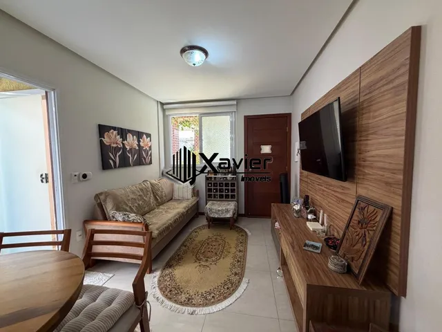 Imagem 3: House em Guarapari - Espírito Santo, Praia do Morro