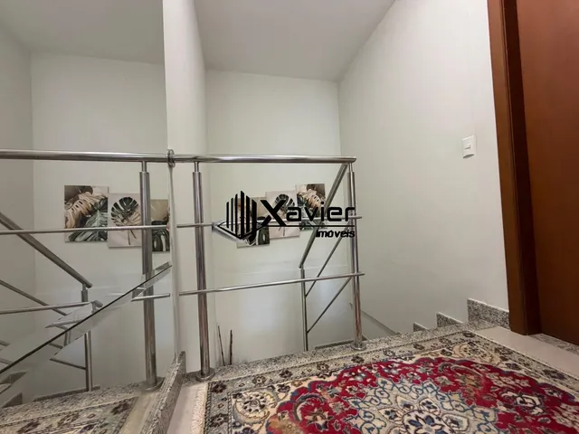Imagem 2: House em Guarapari - Espírito Santo, Praia do Morro