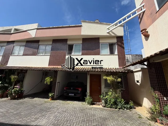 Imagem 5: House em Guarapari - Espírito Santo, Praia do Morro