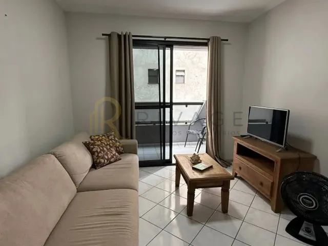 Imagem 11: Apartamento Mobiliado À Venda no Itaguá em Ubatuba com 2 Quartos e 68 M²