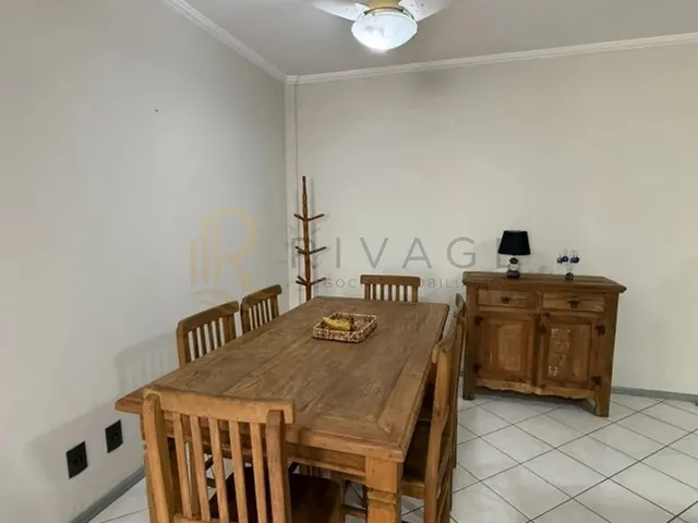 Imagem 12: Apartamento Mobiliado À Venda no Itaguá em Ubatuba com 2 Quartos e 68 M²